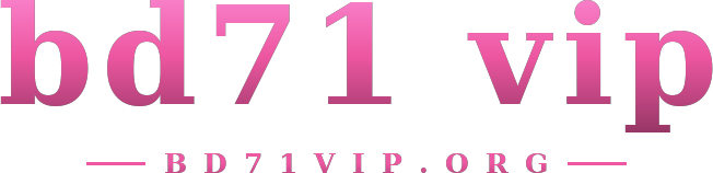 bd71 vip logo