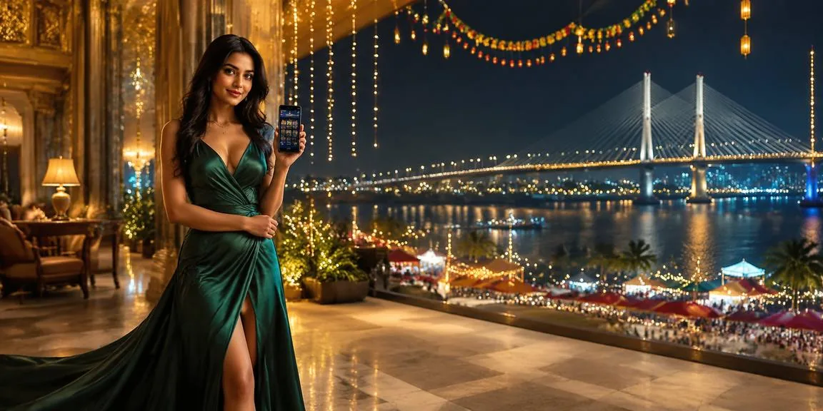 bd71 vip শব্দকোষ কীভাবে আপনার গেম সিদ্ধান্তে সাহায্য করে