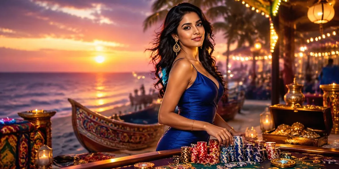 bd71 vip সিক বো টেবিল – তিনটি ডাইস, লাইভ ডিলার, মোবাইলে খেলা