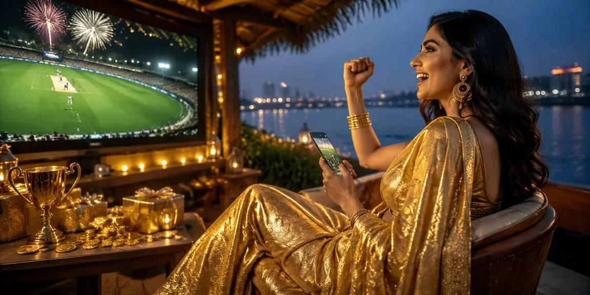 bd71 vip আমাদের স্নুকার বেটিং লবিতে কী আছে