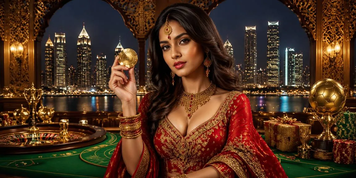 bd71 vip তিন ধাপে মোবাইল অ্যাক্সেস