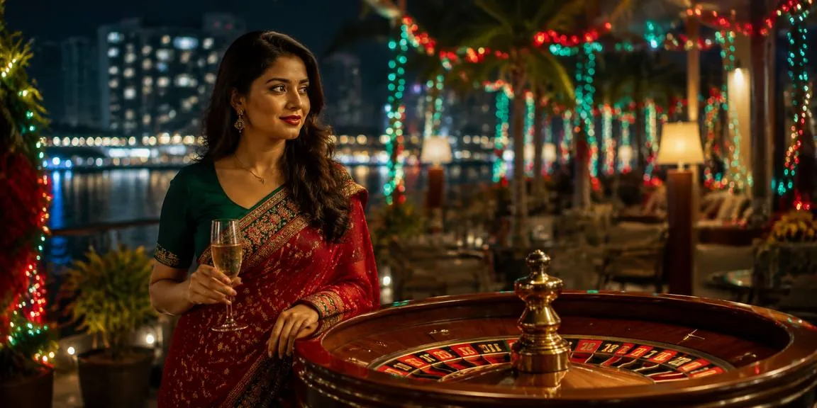 bd71 vip bd71 vip কারা — আর কেন আমরা এভাবে কাজ করি